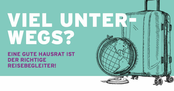 Sicherheit TO GO