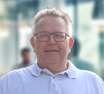 Kontaktfoto